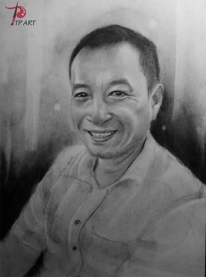 Tranh-ve-bang-chi-than