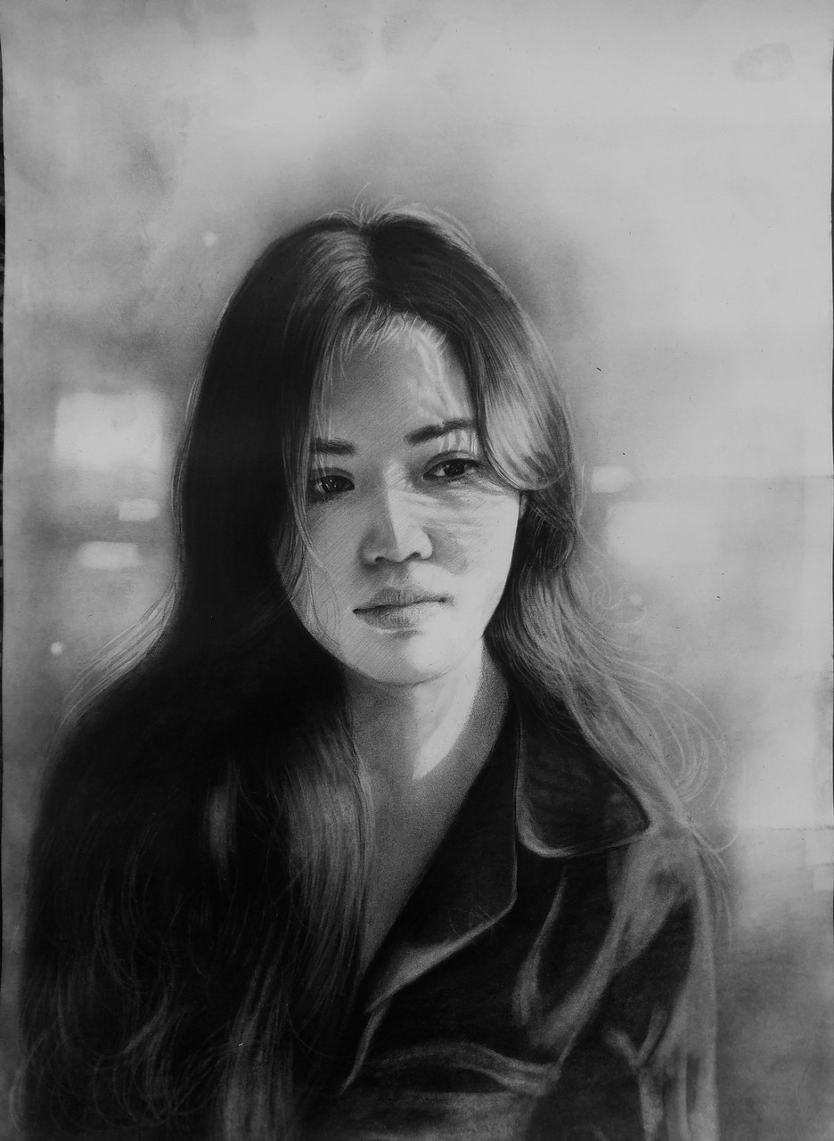 Tranh-ve-cho-nghe-thuat