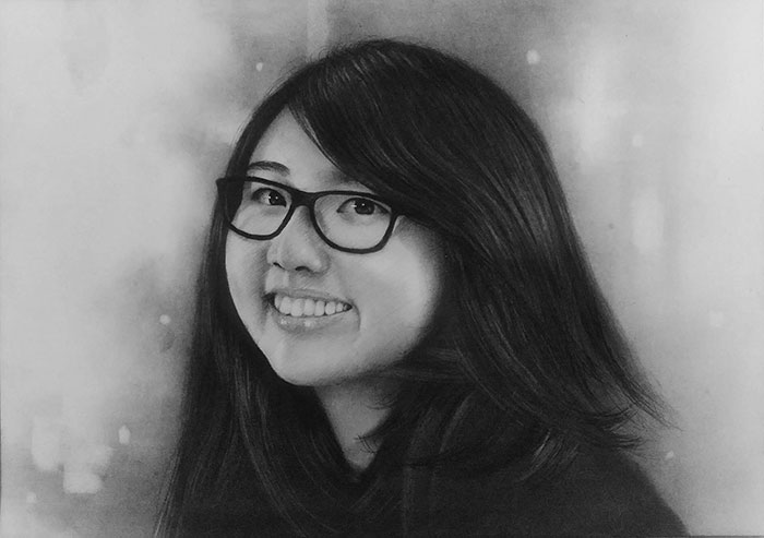Qua-tang-y-nghia