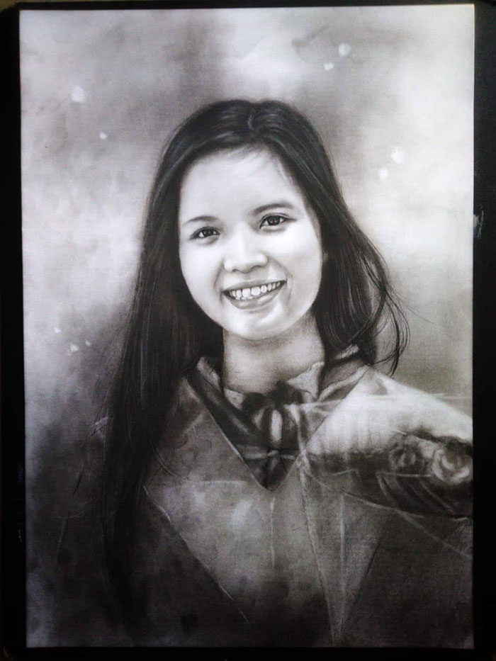 Qua-tang-y-nghia-cho-phu-nu