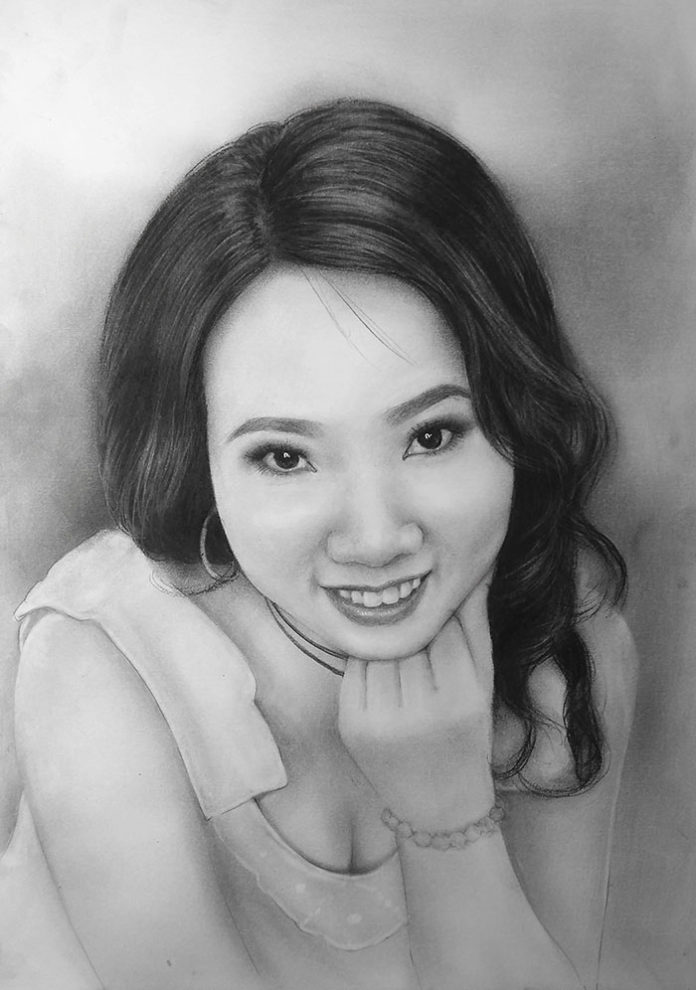 Qua-tang-y-nghia