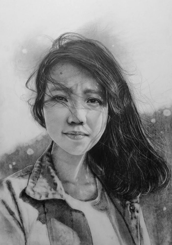 ve-tranh-bang-chi