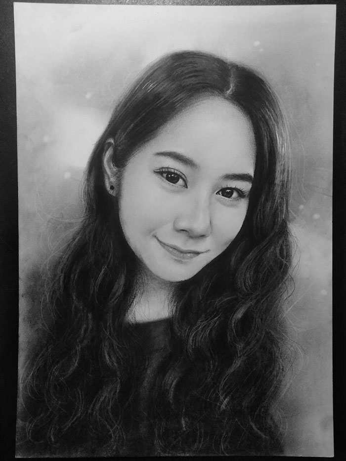 Nghe-thuat-ve-chi