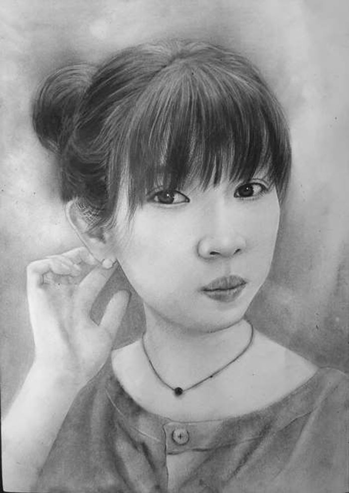 Tranh-chan-dung-bang-chi