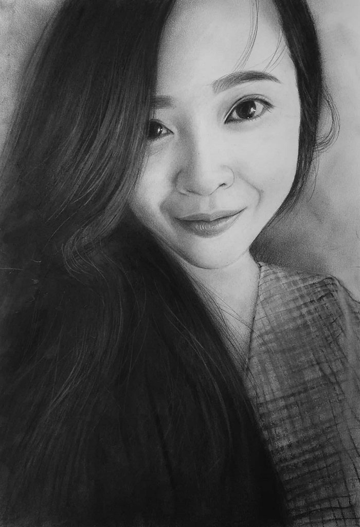 Tranh-ve-bang-but-chi-dep
