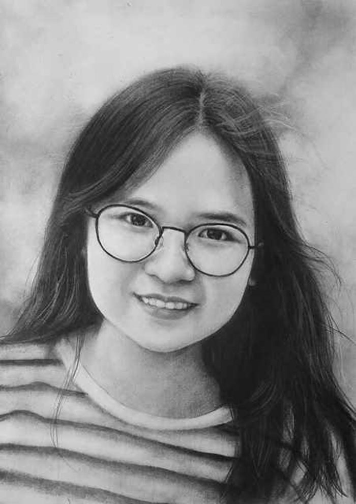 Tranh-ve-bang-chi-than