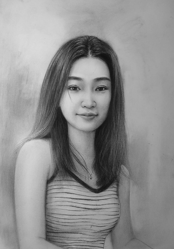 Qua-tang-y-nghia-ngay-20-10