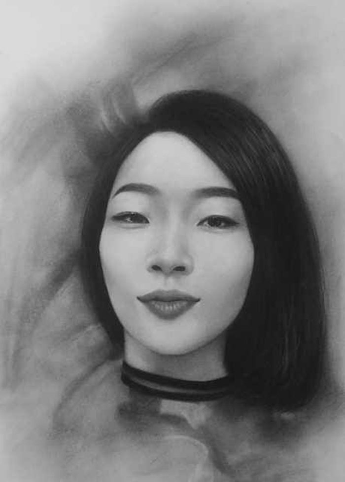 nhan-ve-tranh-chan-dung