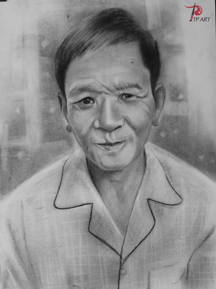 Ve-tranh-tang-bo