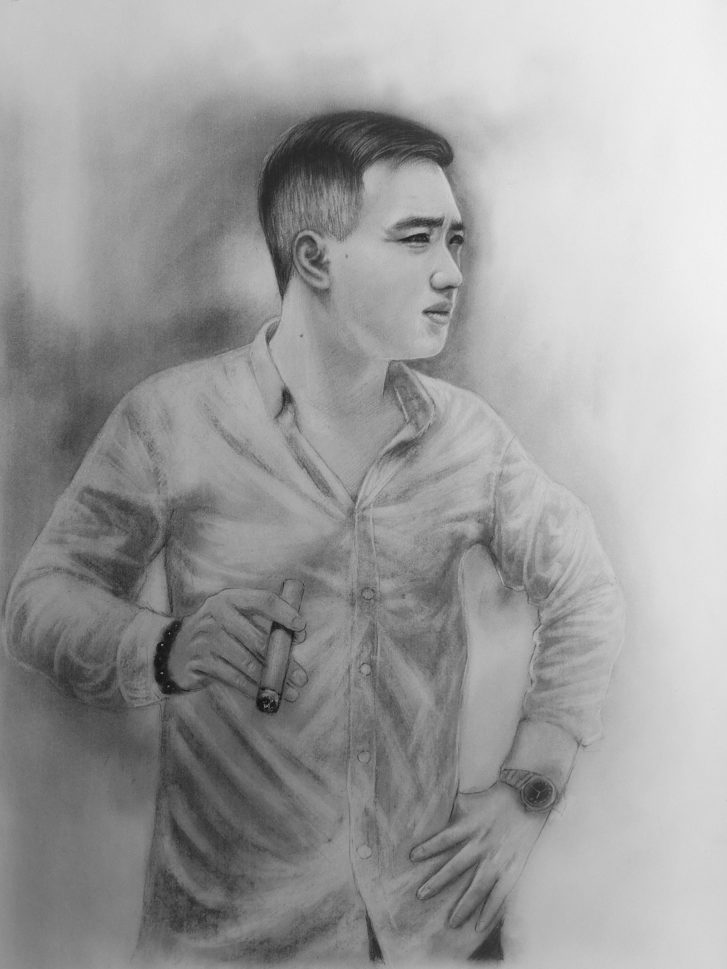 qua-tang-y-nghia