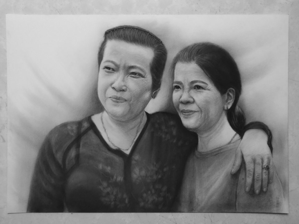 tranh-ve-me