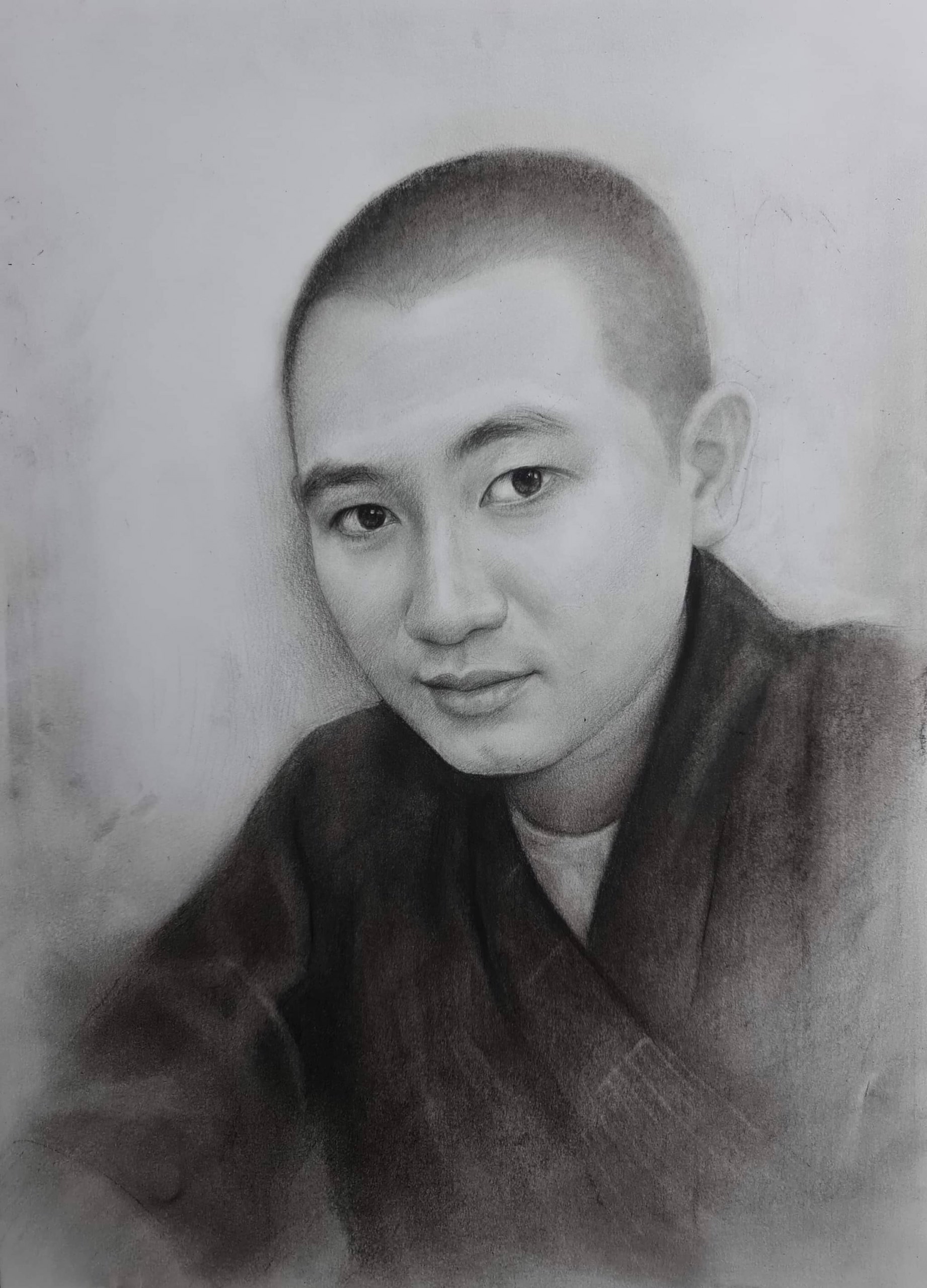 tranh-ve-chi-than