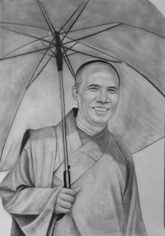 tranh-ve-su-ong