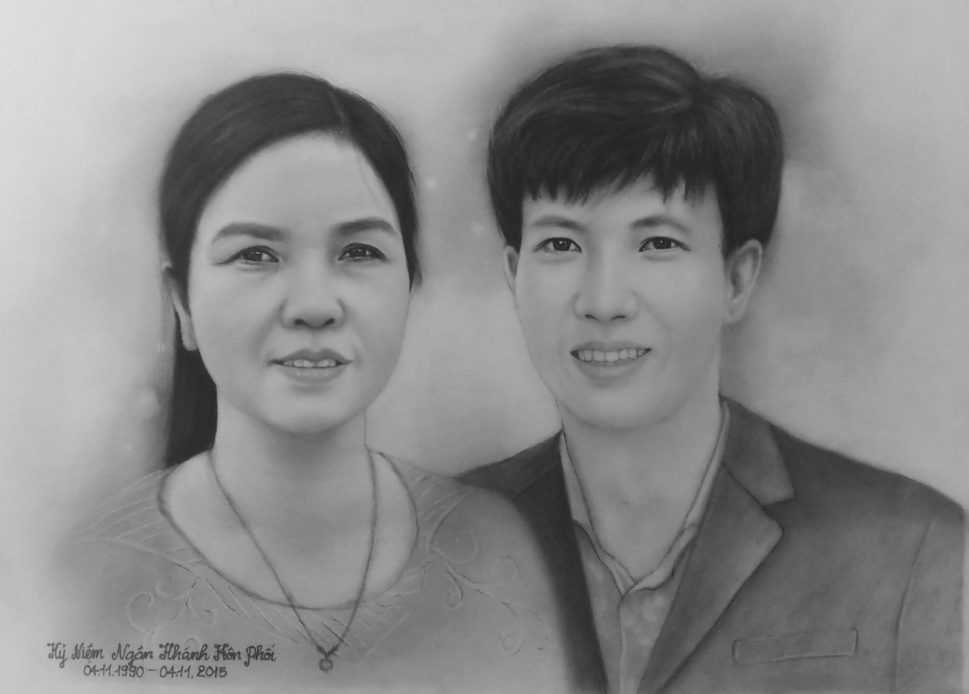 ve-tranh-gia-dinh