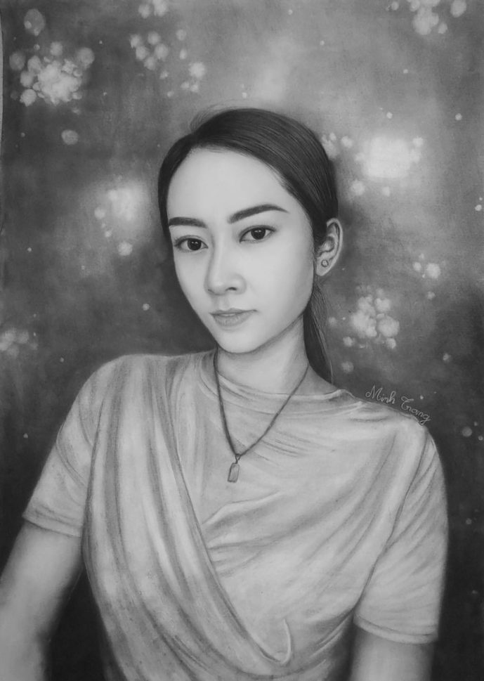 ve-tranh-decor