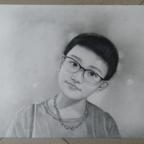 nhan-ve-tranh-theo-yeu-cau