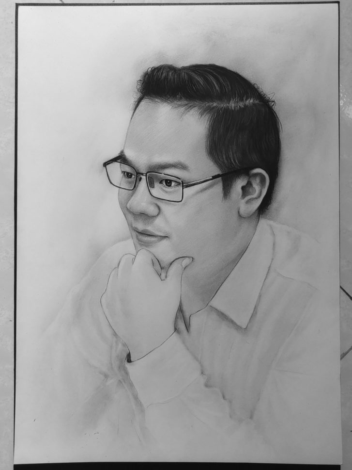 tranh-ve-tang-sep