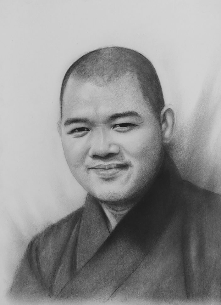qua-tang-y-nghia