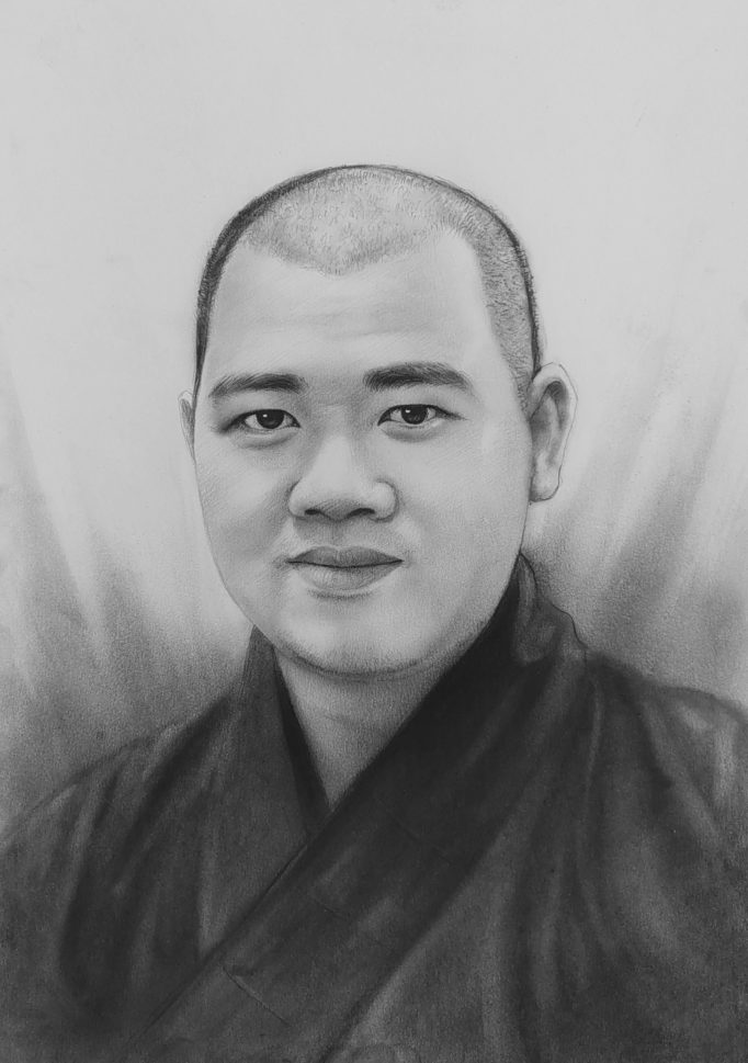 nhan-ve-tranh-theo-yeu-cau
