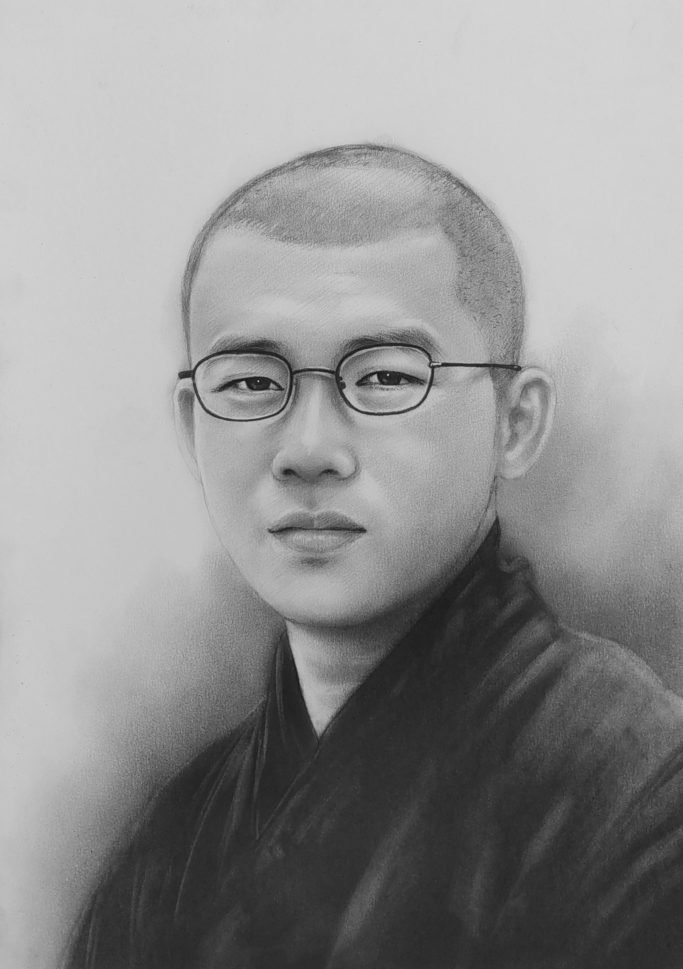 ve-tranh-bang-chi