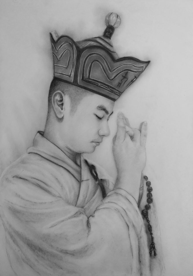 ve-chan-dung-su-thay